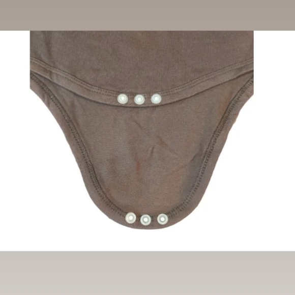 Infant My First Halloween Costume Outfit with Beanie - Picture 5 of 7